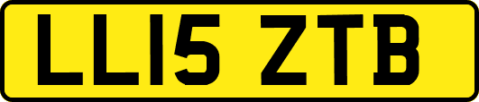 LL15ZTB