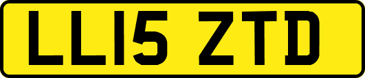 LL15ZTD