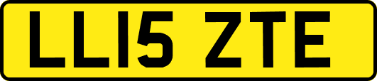 LL15ZTE