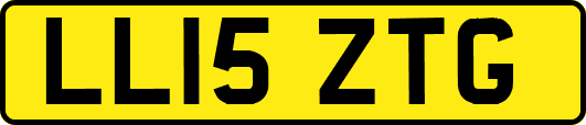 LL15ZTG