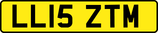 LL15ZTM