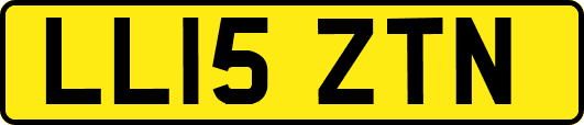 LL15ZTN