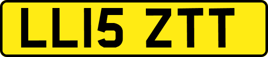 LL15ZTT