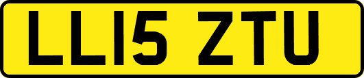 LL15ZTU