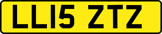 LL15ZTZ