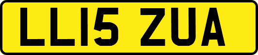 LL15ZUA