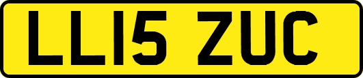 LL15ZUC
