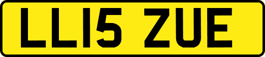 LL15ZUE