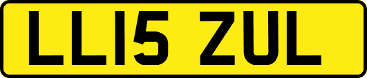 LL15ZUL