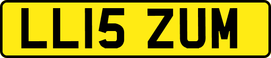 LL15ZUM