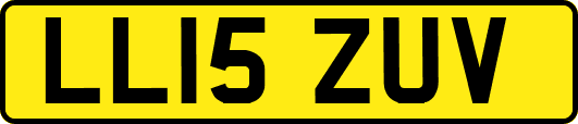 LL15ZUV
