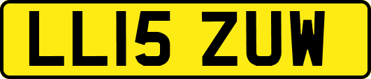 LL15ZUW