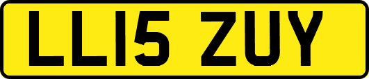 LL15ZUY