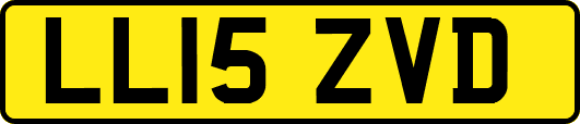 LL15ZVD