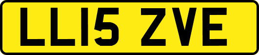 LL15ZVE