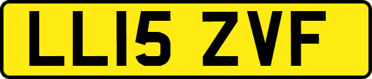 LL15ZVF