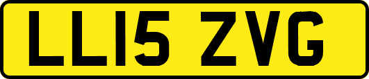 LL15ZVG