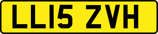 LL15ZVH