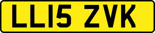 LL15ZVK