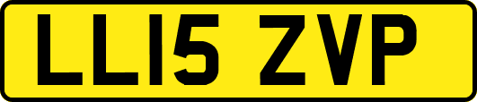 LL15ZVP