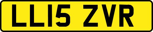 LL15ZVR