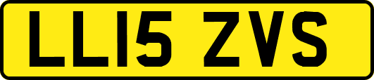LL15ZVS