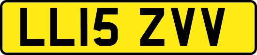 LL15ZVV