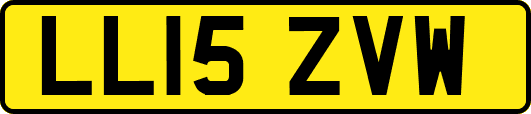 LL15ZVW