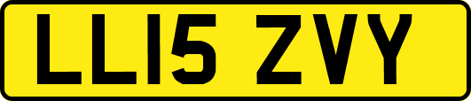 LL15ZVY