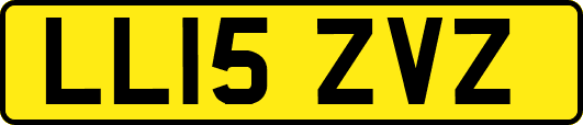 LL15ZVZ