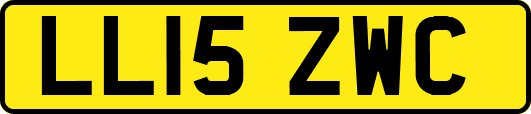 LL15ZWC
