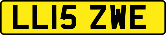 LL15ZWE