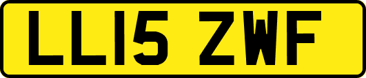 LL15ZWF