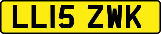 LL15ZWK