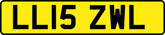 LL15ZWL