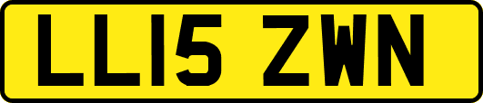 LL15ZWN