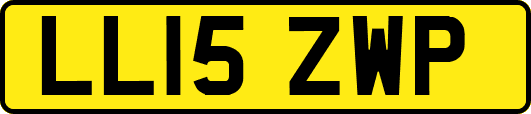 LL15ZWP