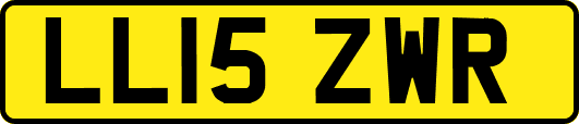 LL15ZWR