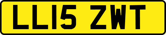 LL15ZWT