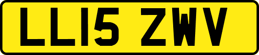 LL15ZWV