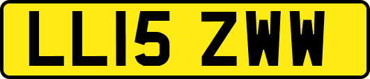 LL15ZWW