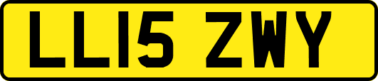 LL15ZWY