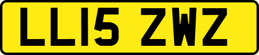LL15ZWZ