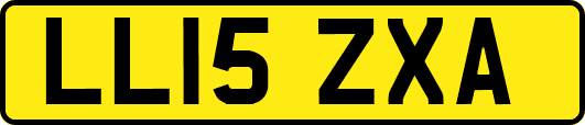 LL15ZXA
