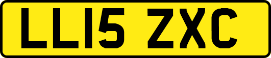 LL15ZXC