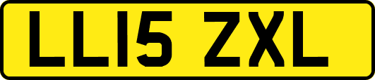 LL15ZXL