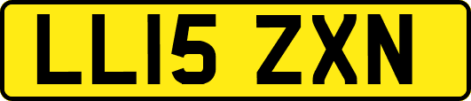 LL15ZXN