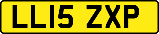 LL15ZXP