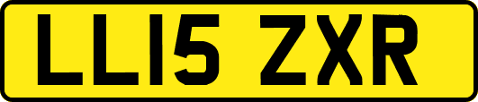 LL15ZXR