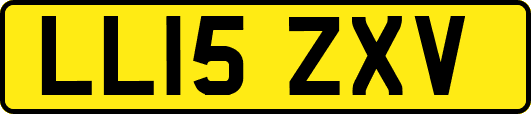 LL15ZXV